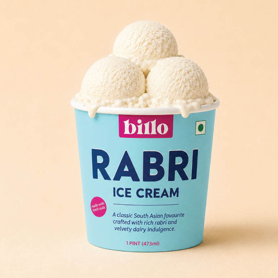 Rabri Ice Cream_0