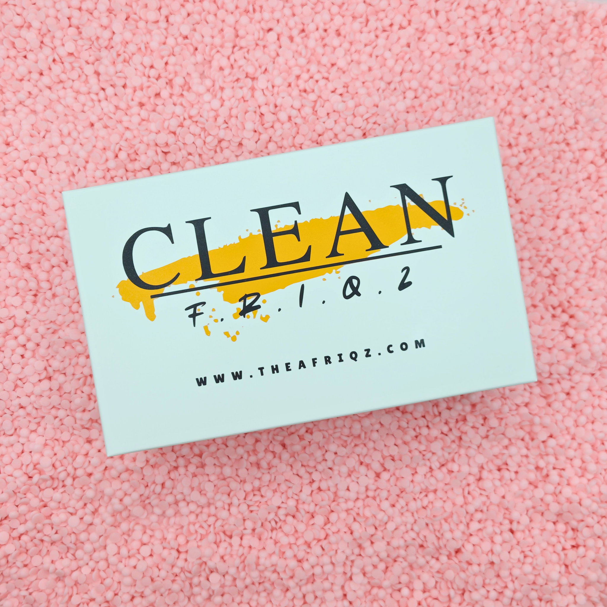 Peach Bliss_0