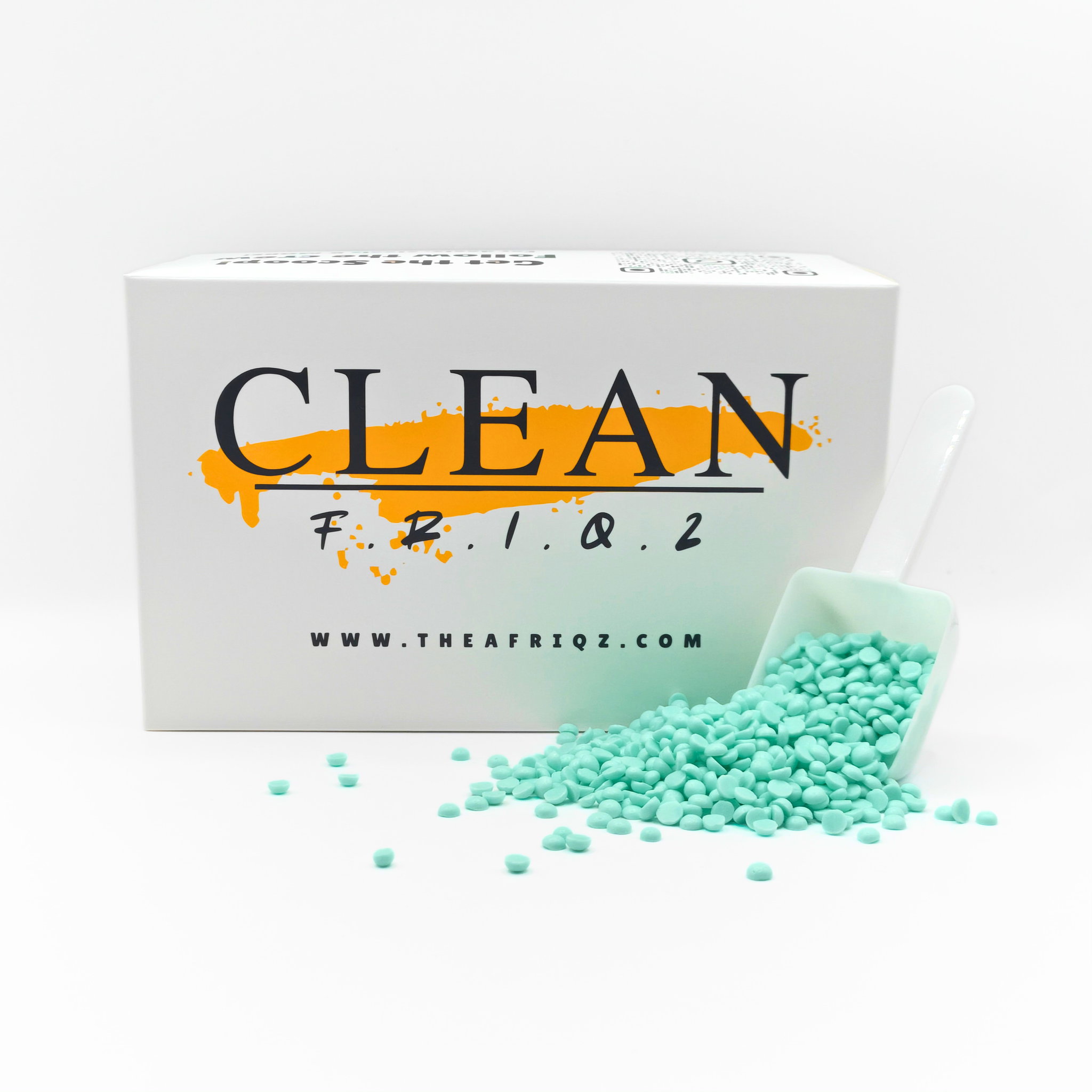 Eh... FREE-SIA!_1