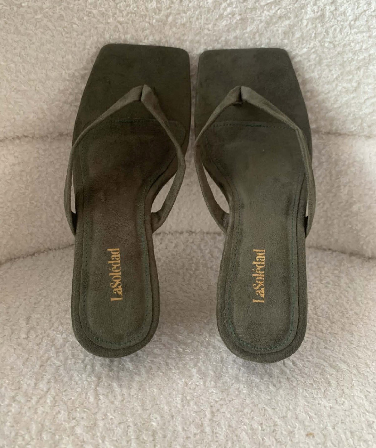 Chicago olive_0