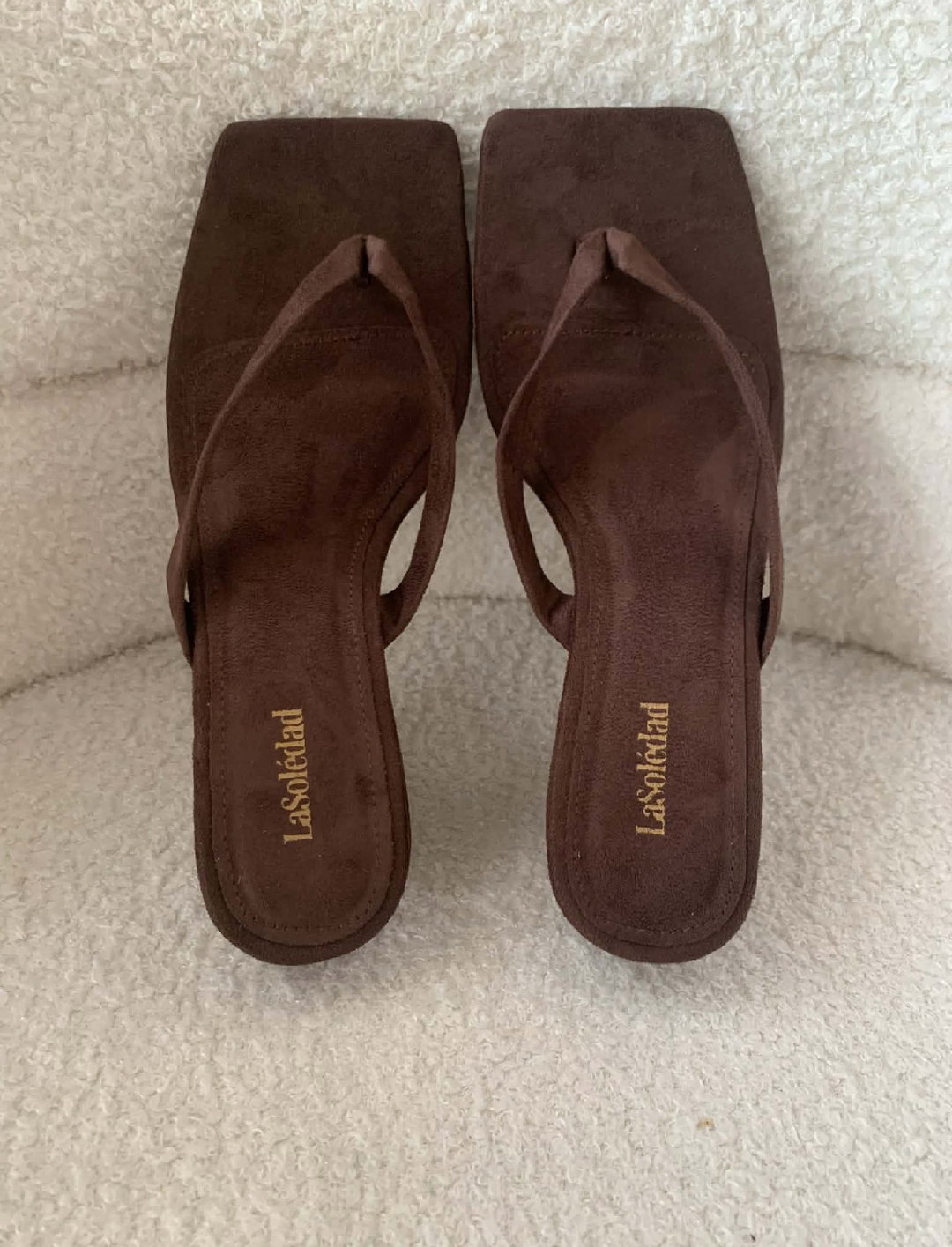 Chicago Brown