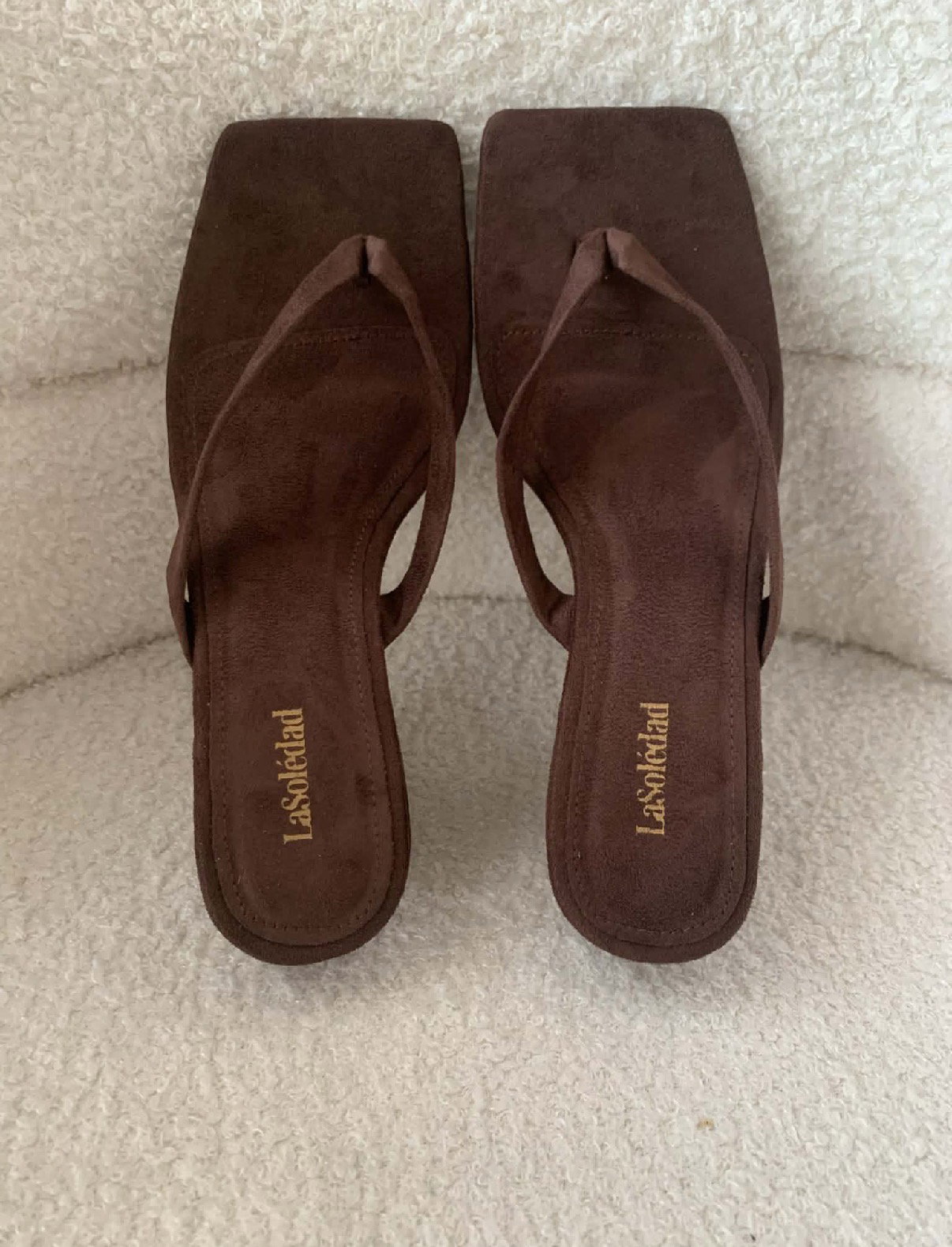 Chicago Brown_0