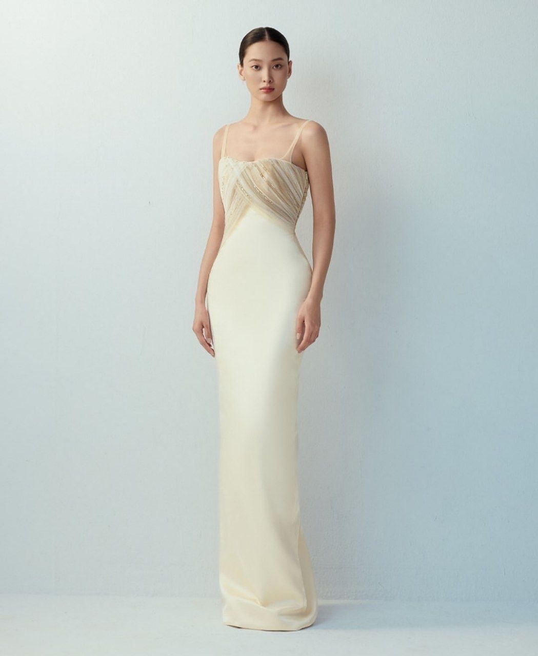 BYD - NIEL DRESS_0