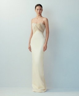 BYD - NIEL DRESS