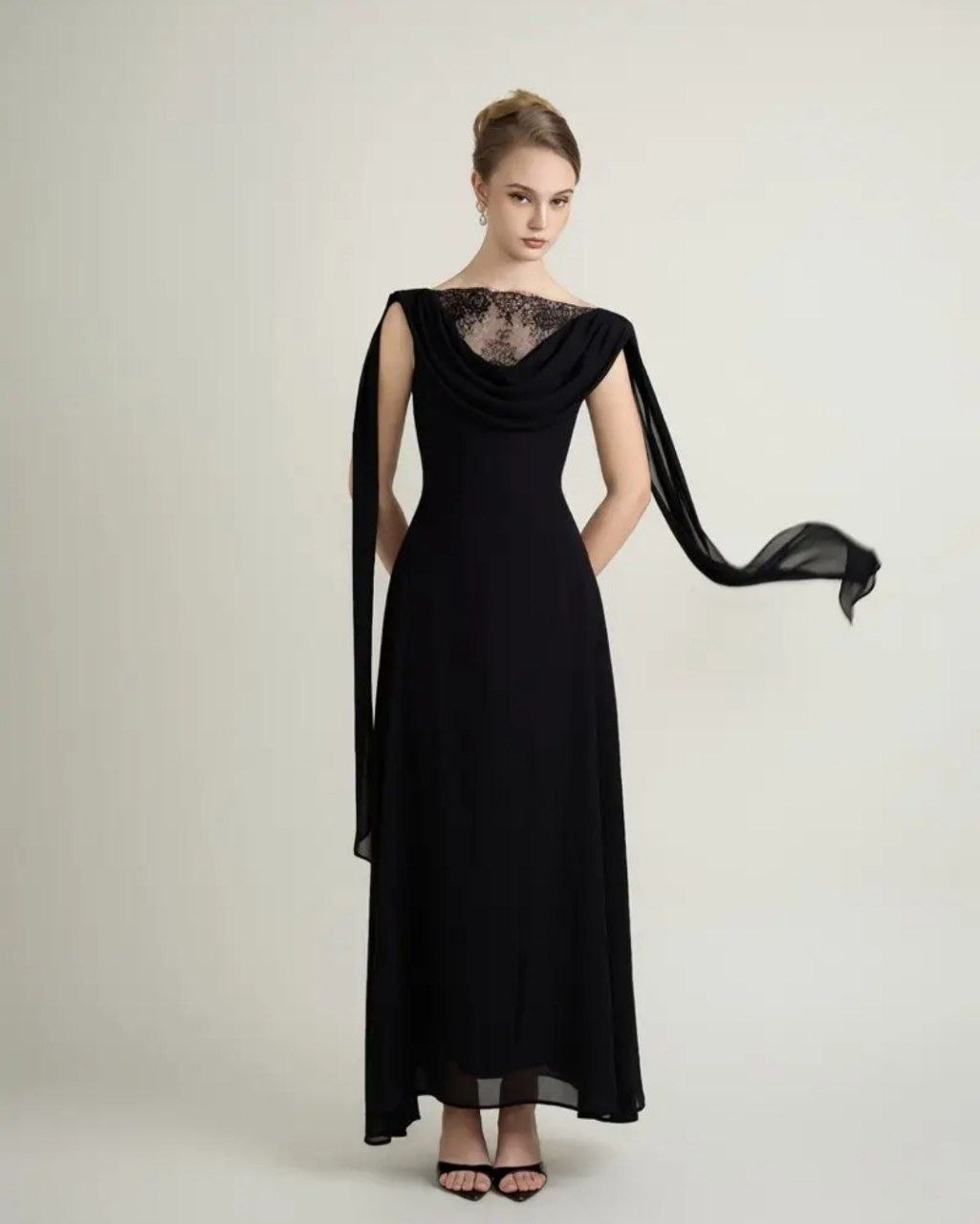 VDV - CECILY CRESS_0