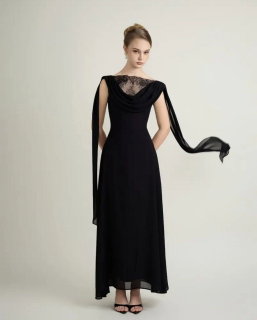 VDV - CECILY CRESS