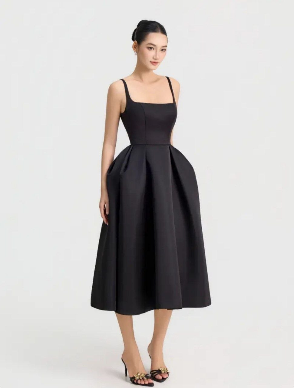 VDV - EMER DRESS_0