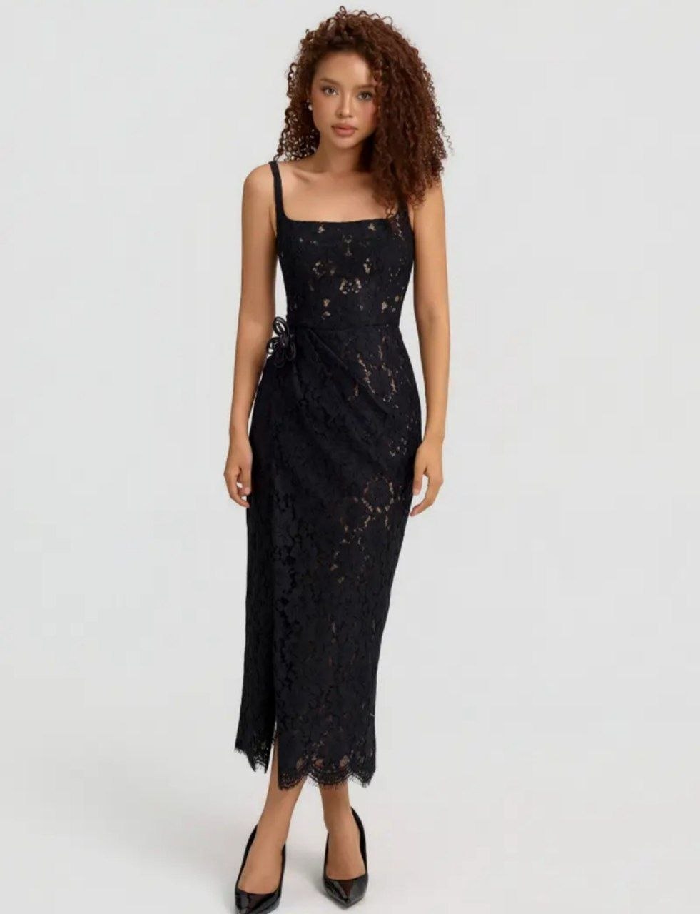 VDV - LEONA DRESS_0