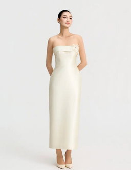 VDV - LILITAN DRESS