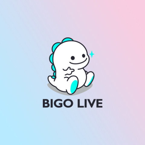 BIGO Live Diamonds_0