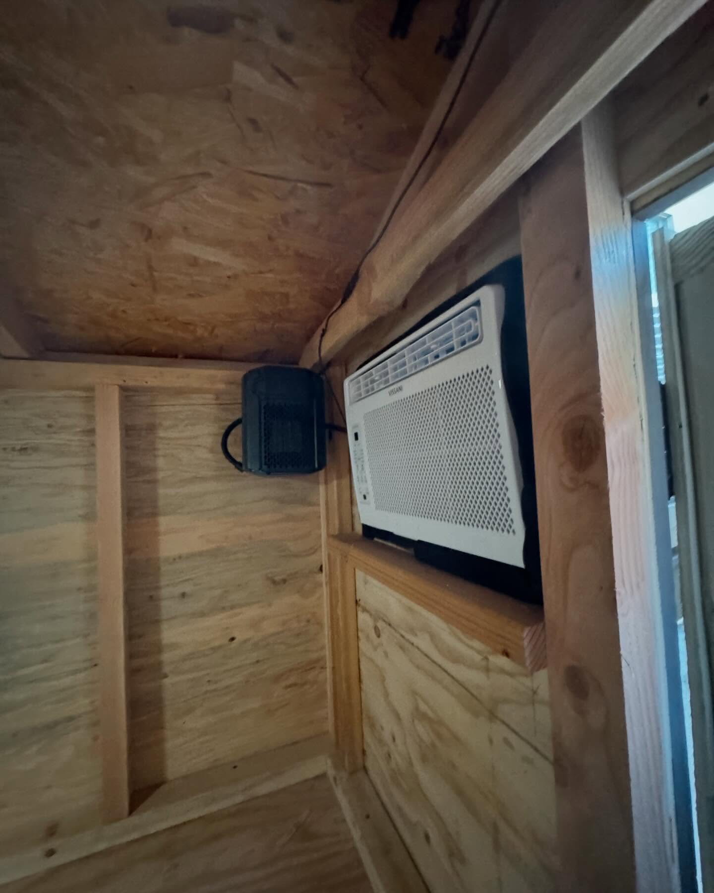 Dog house_5