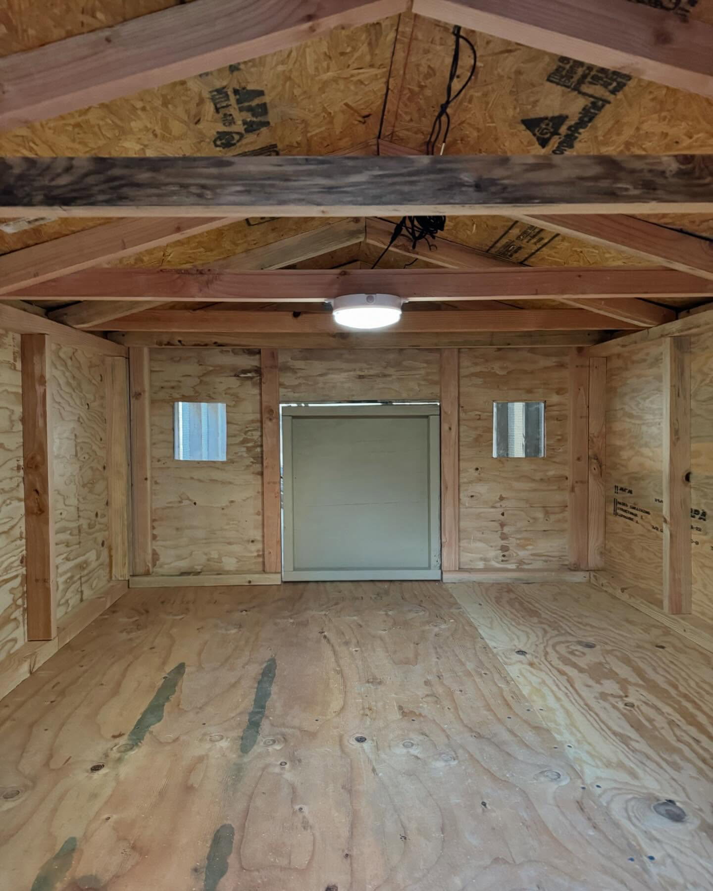 Dog house_4