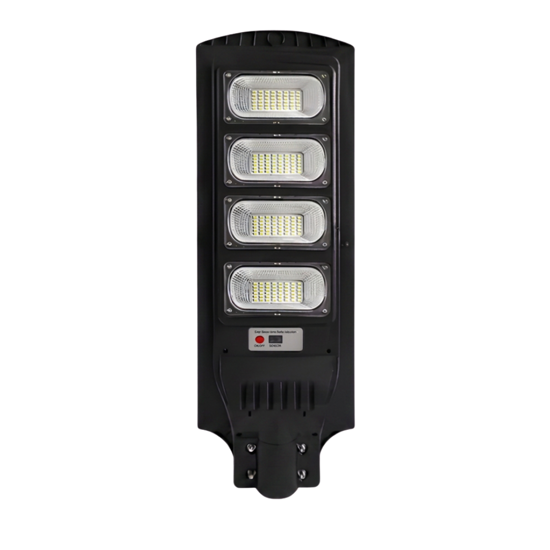 400W Solar Street Light_1