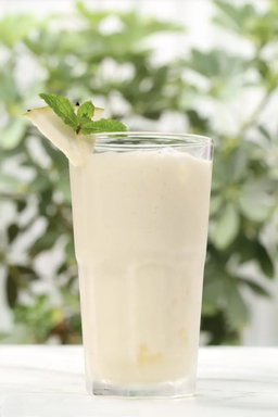 SOURSOP/ GUANABANA