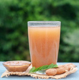 TAMBRAND/ TAMARINDO