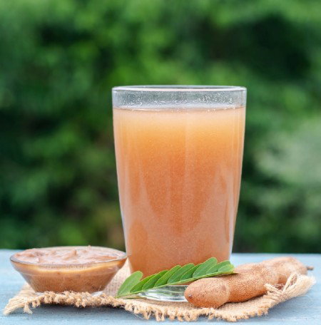 TAMBRAND/ TAMARINDO