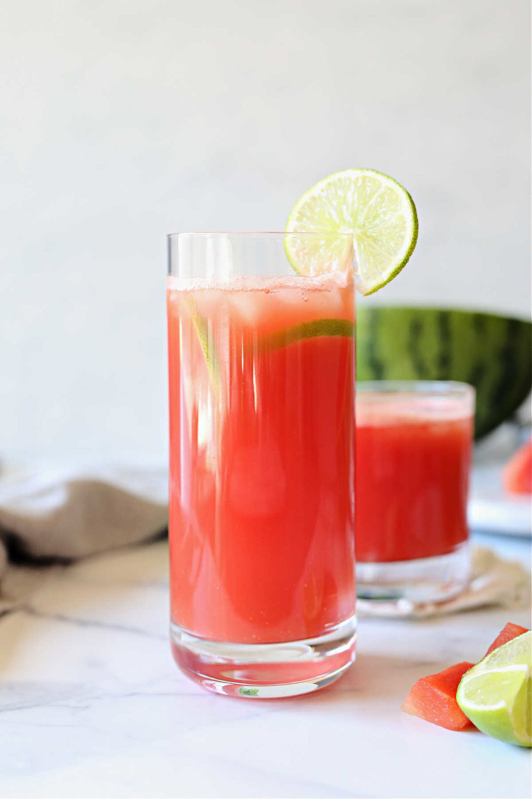 WATERMELON/ SANDIA