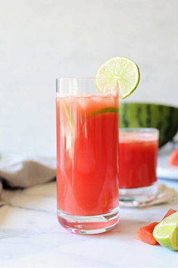 WATERMELON/ SANDIA