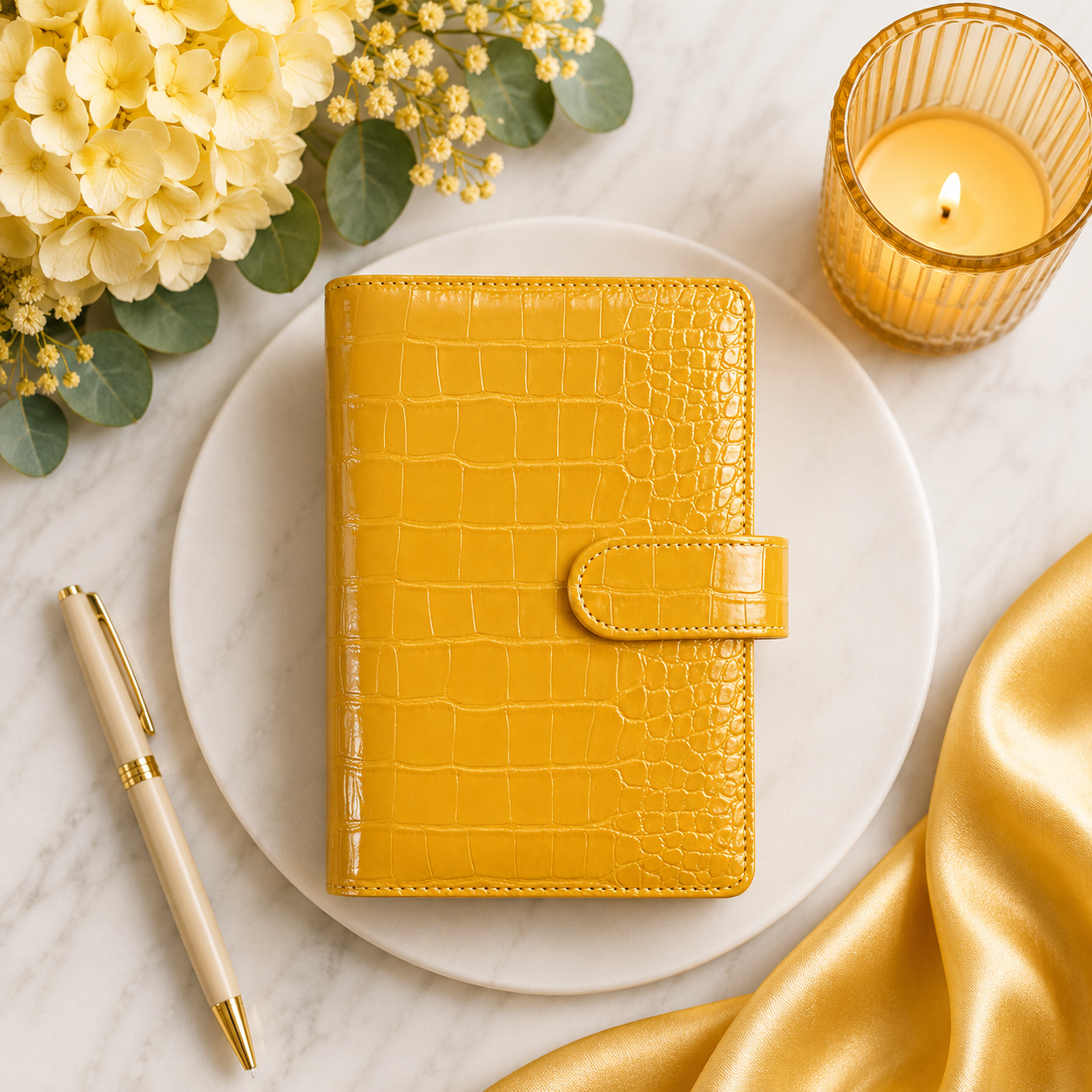 BUDGET PLANNER CROCO_2