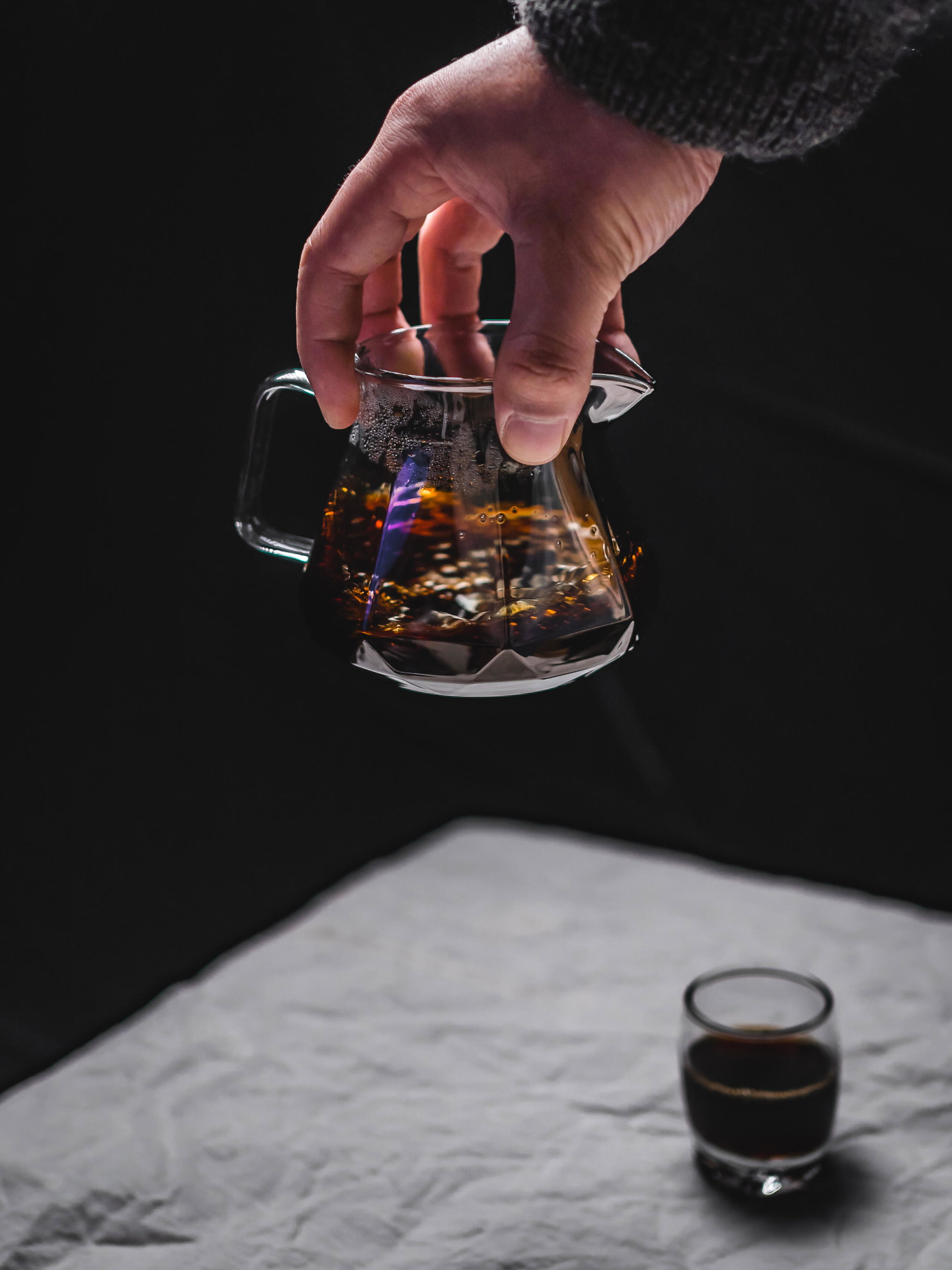 Filter/Pour-over Coffee_1