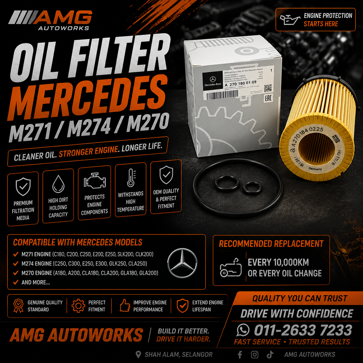 ￼ORIGINAL M271/M272/M274_0