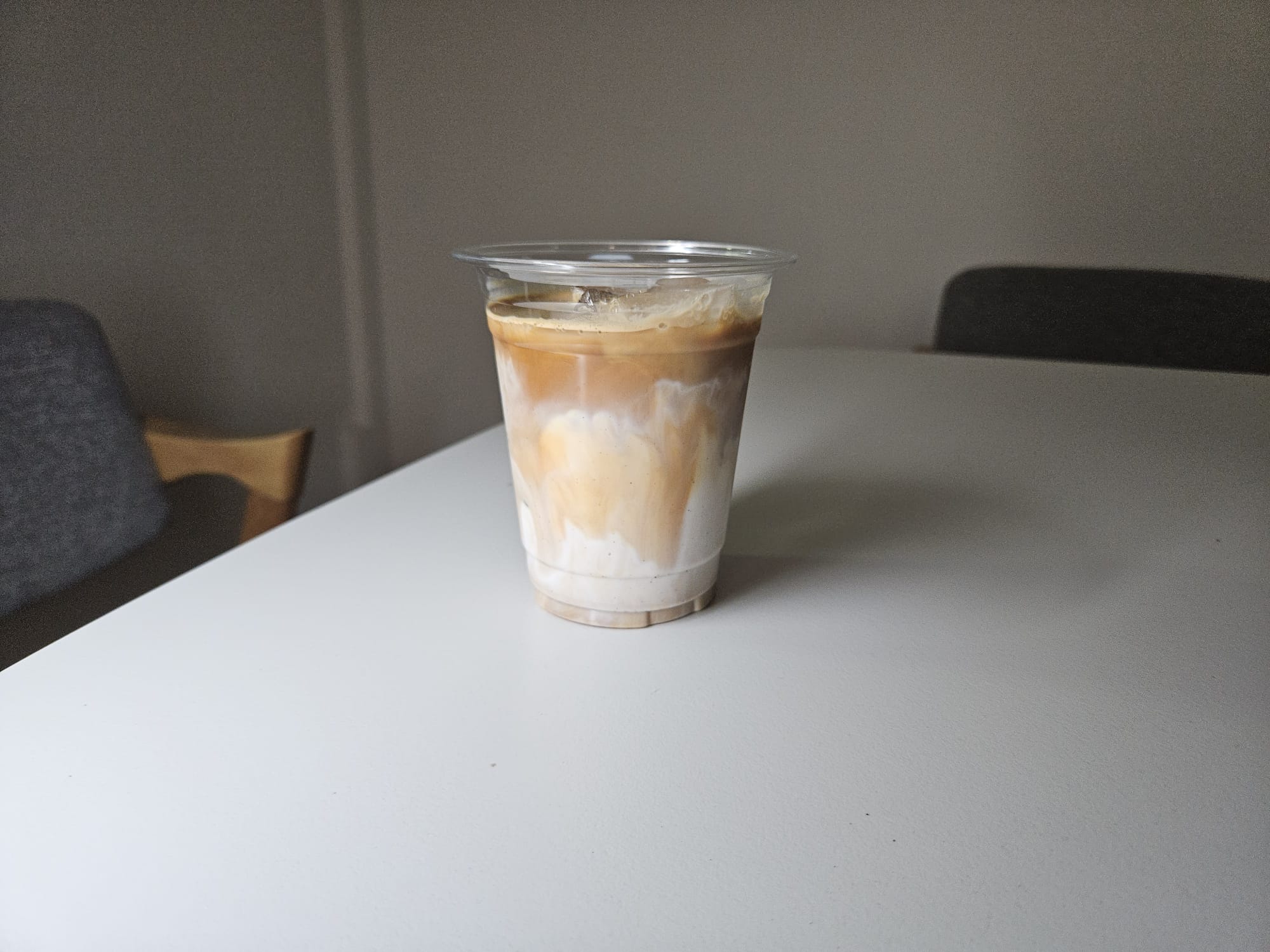 Coconut Latte_0