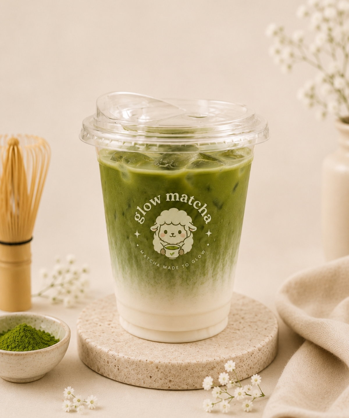 Signature Matcha Latte_0