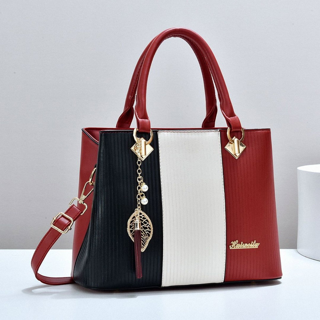 Sacs à main pour femme
