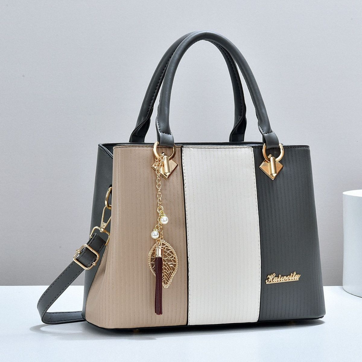 Sacs à main pour femme_2