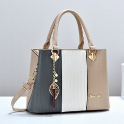Sacs à main pour femme