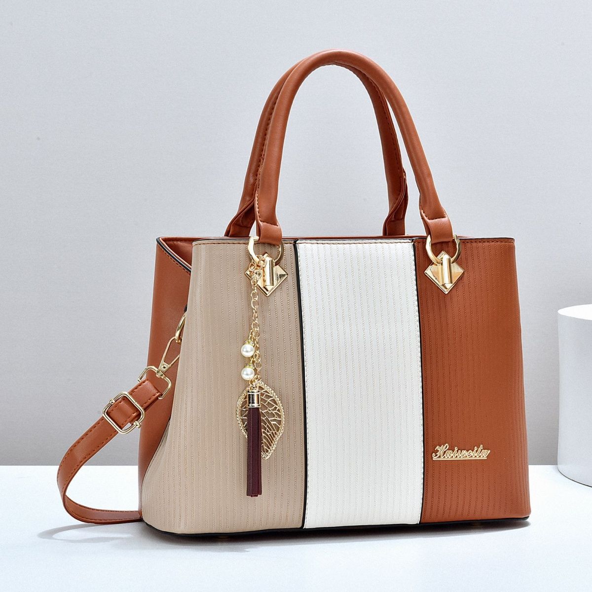 Sacs à main pour femme_1