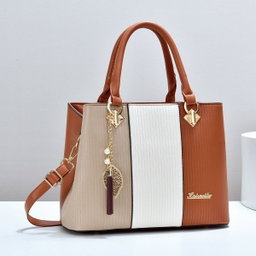 Sacs à main pour femme