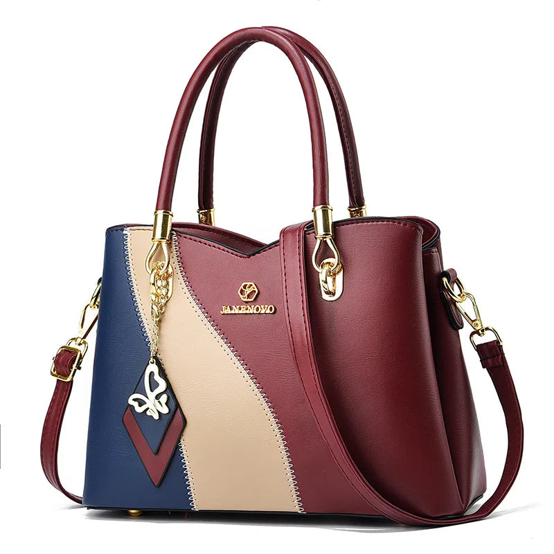 Sacs à main pour femme