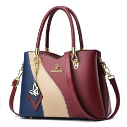 Sacs à main pour femme