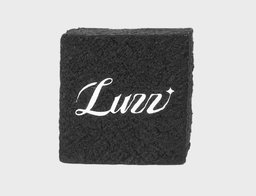 Luzz Paddle Cleaning Eraser 