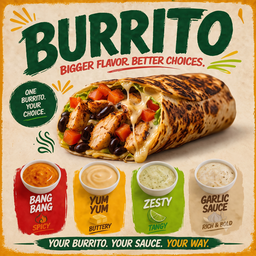 Burrito