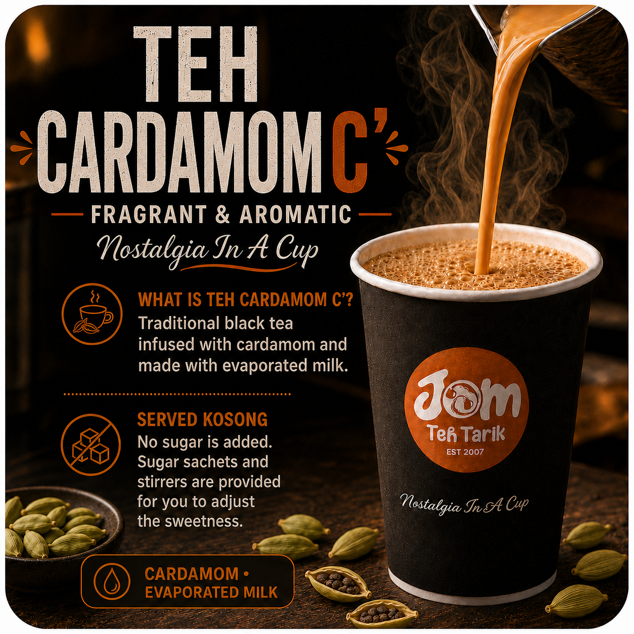 Teh Cardamom C'_0