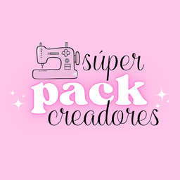 SUPER PACK CREADORES PRO (TODO INCLUIDO )