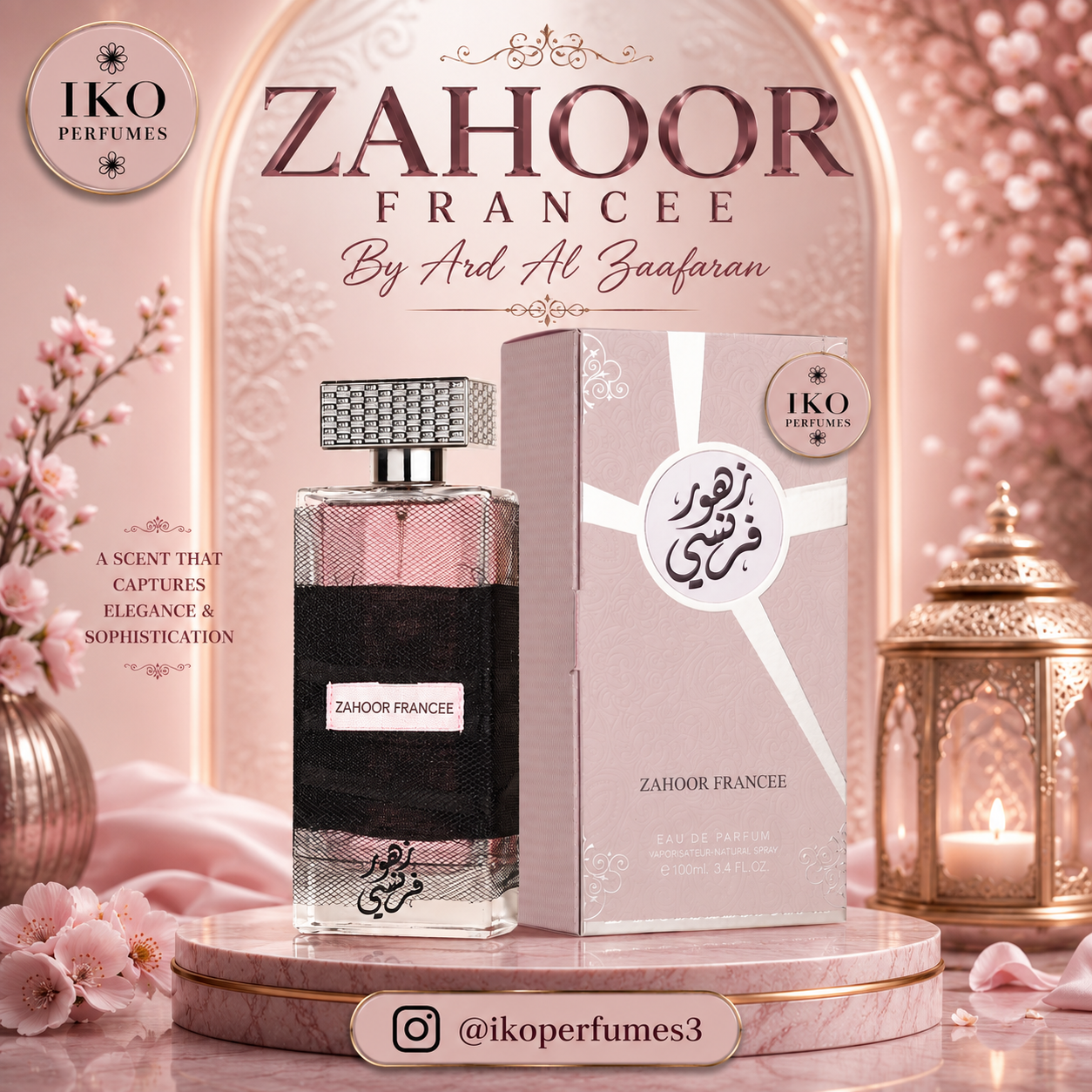 Zahoor Francee _0