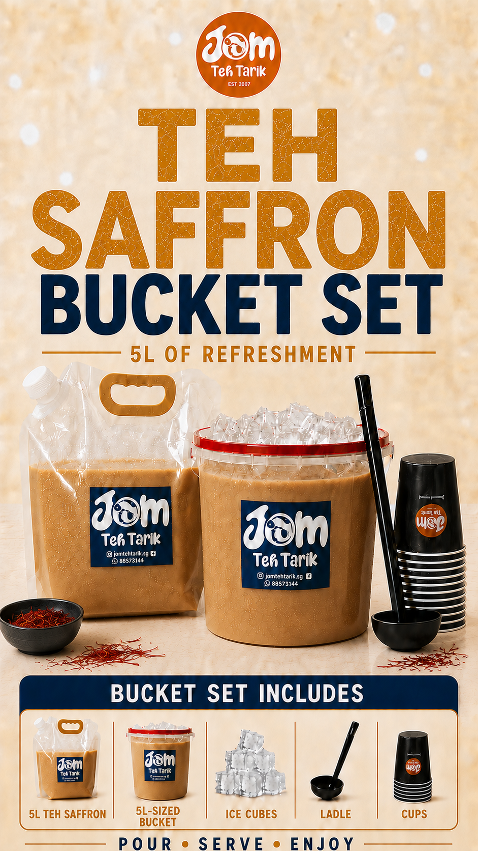Teh Saffron Ice_0