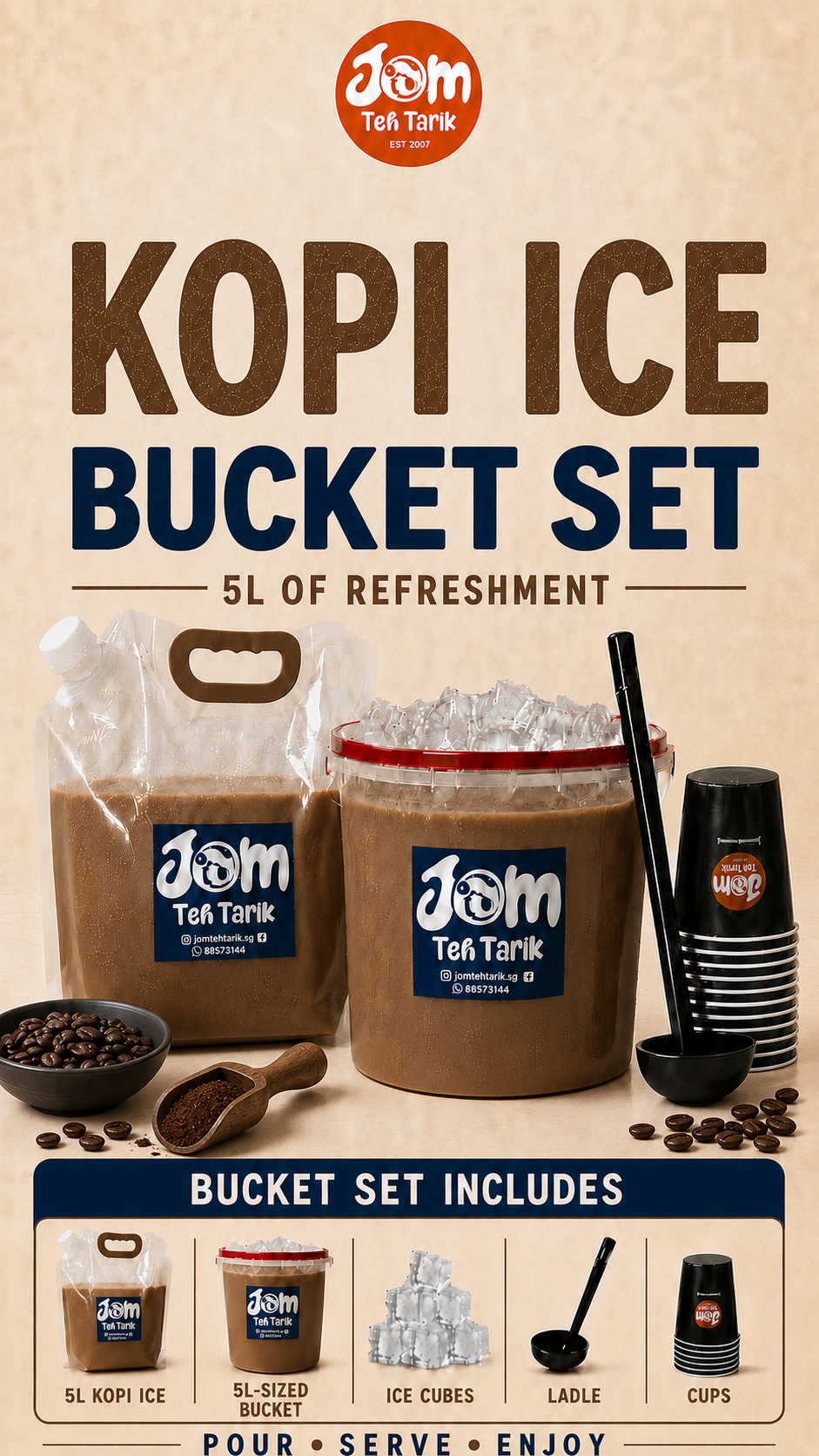 Kopi Tarik Ice ☕️_0