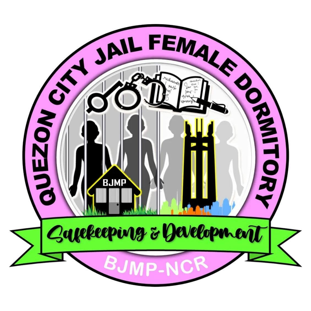 Hygiene Kits for Women PDLs (Jail Ministry)_1