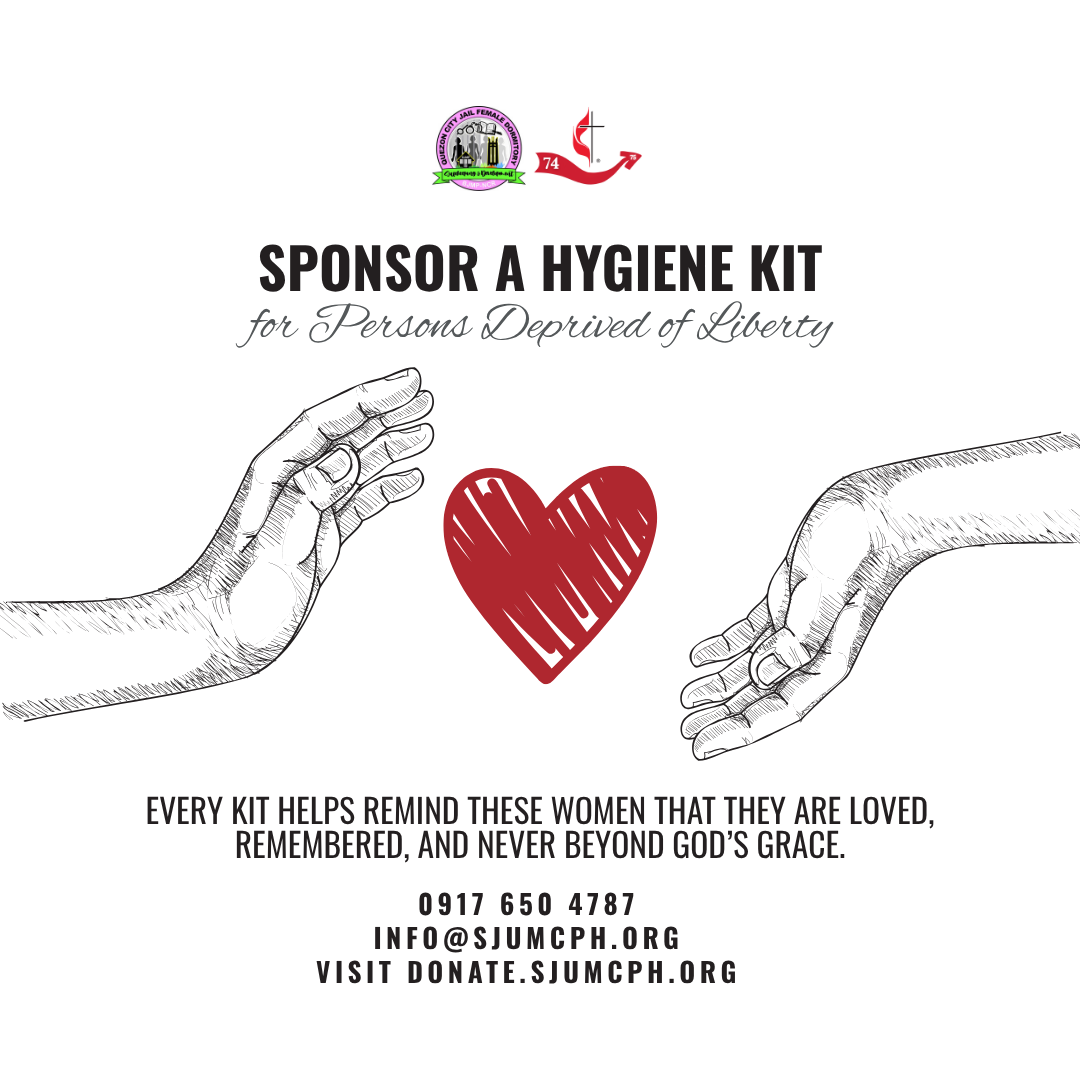Hygiene Kits for Women PDLs (Jail Ministry)_0