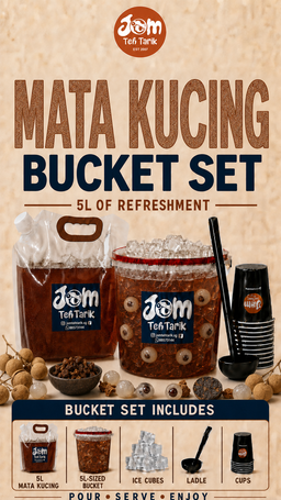 Mata Kucing