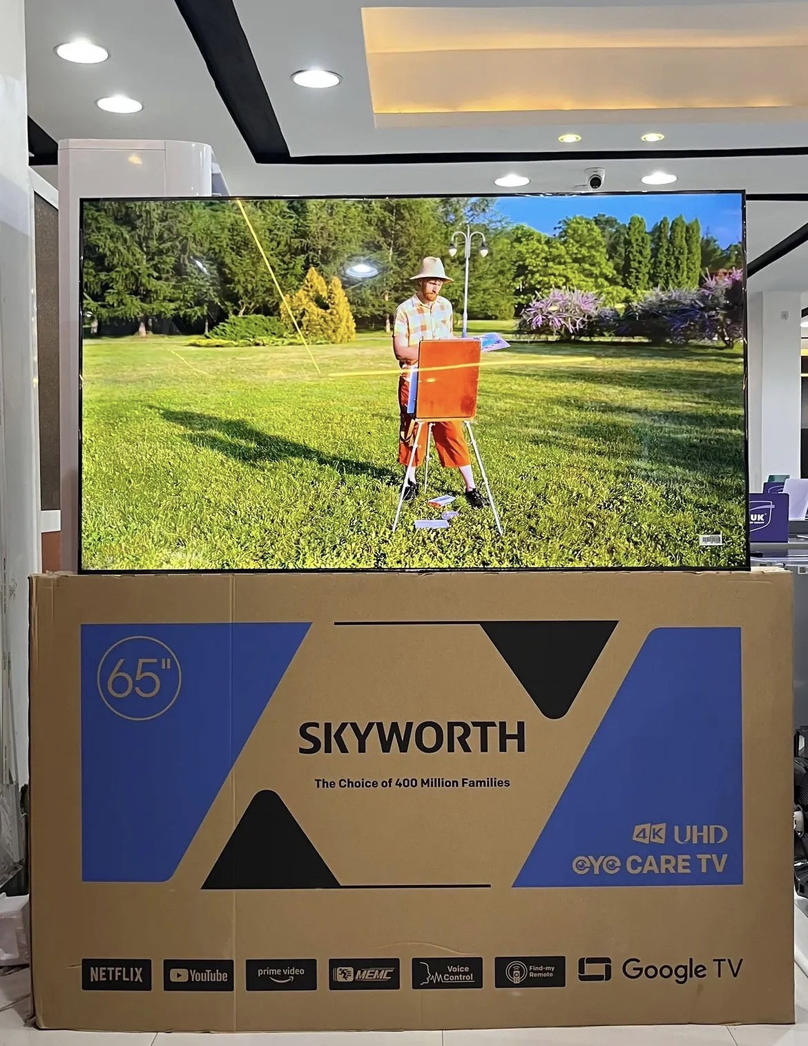 Skyworth 65”_0