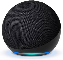 Amazon Echo dot 5ieme Gen