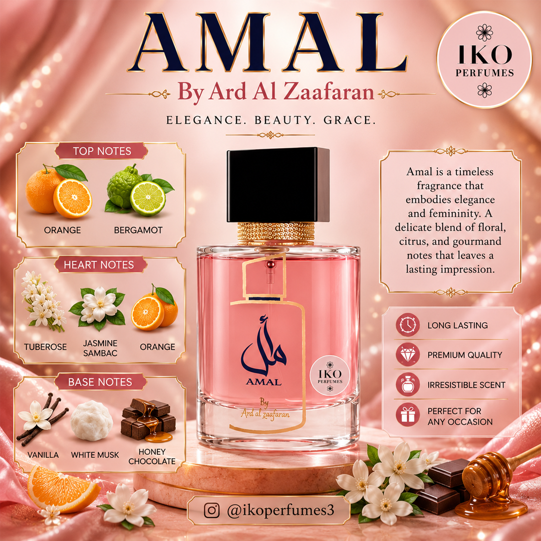 Amal