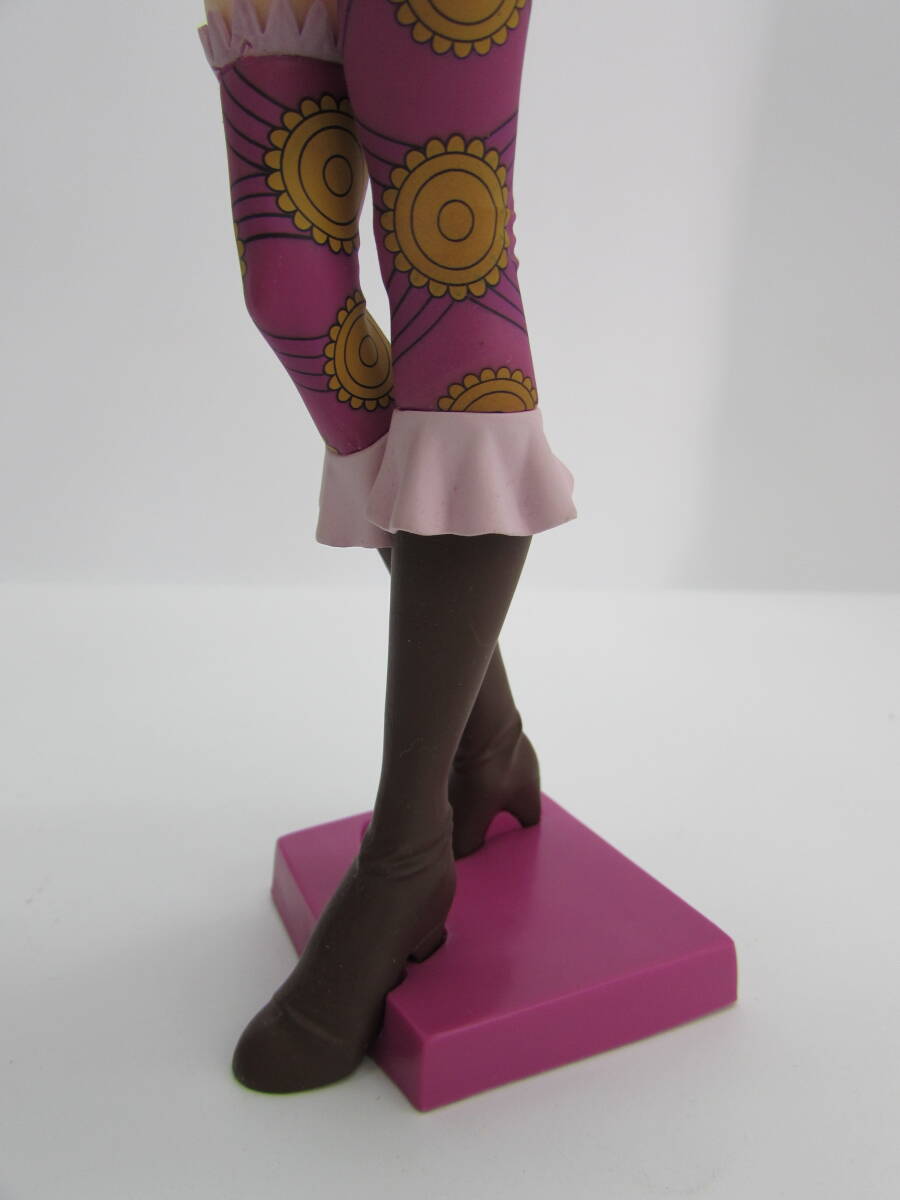 (Japan Version) Glitter & Glamours - Jewelry Bonney "ONE PIECE"_5