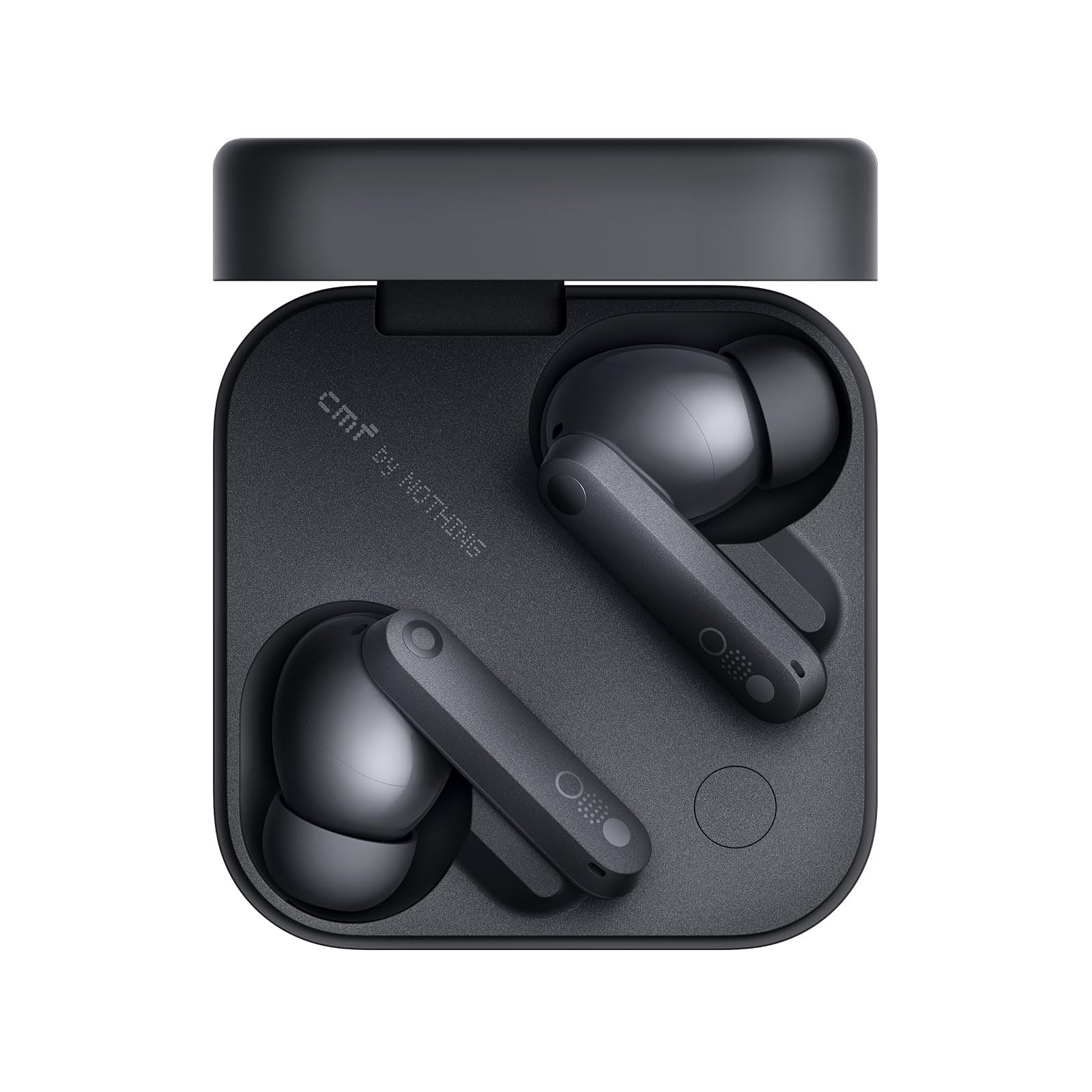 CMF Buds Pro 2_2