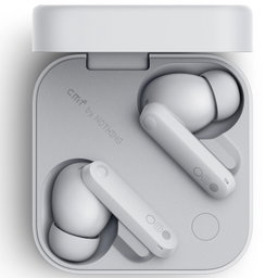 CMF Buds Pro 2